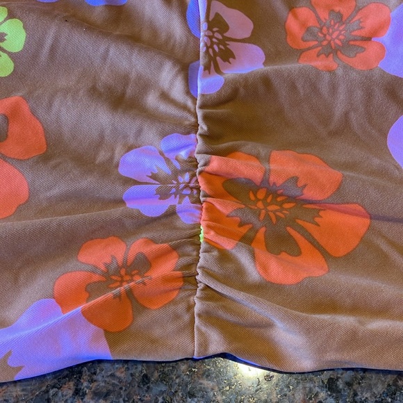 Roxy Kate Bosworth Swimsuit Bottoms - Picture 7 of 7